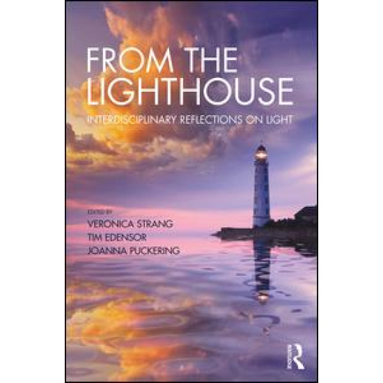 From the Lighthouse: Interdisciplinary Reflections on Light