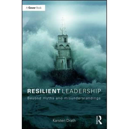 Resilient Leadership