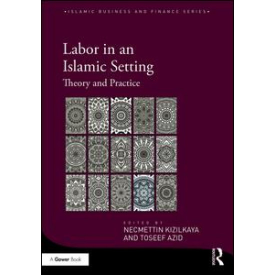 Labor in an Islamic Setting