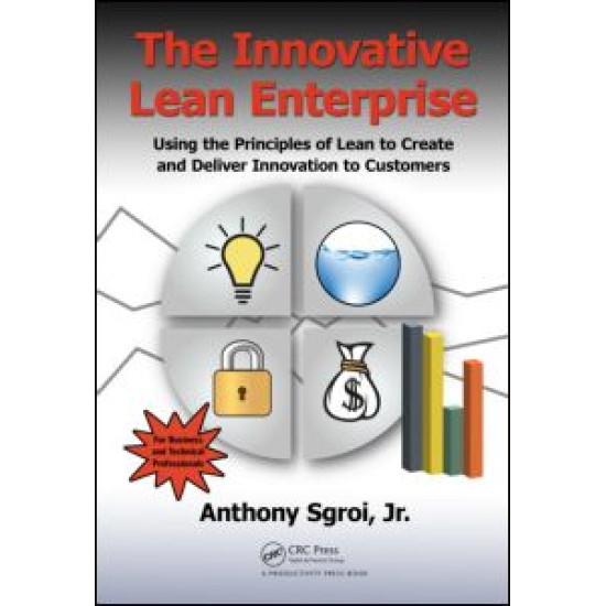 The Innovative Lean Enterprise