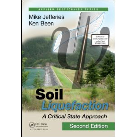 Soil Liquefaction
