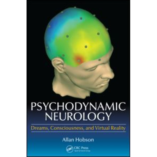 Psychodynamic Neurology