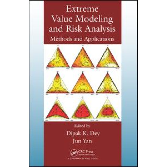 Extreme Value Modeling and Risk Analysis