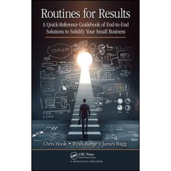 Routines for Results