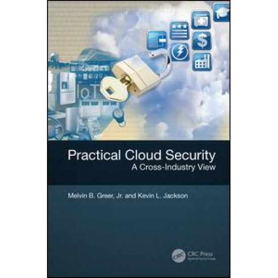 Practical Cloud Security