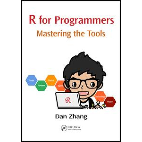 R for Programmers