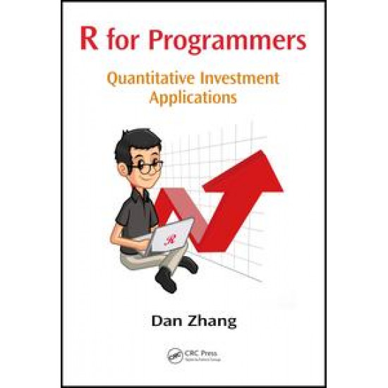 R for Programmers