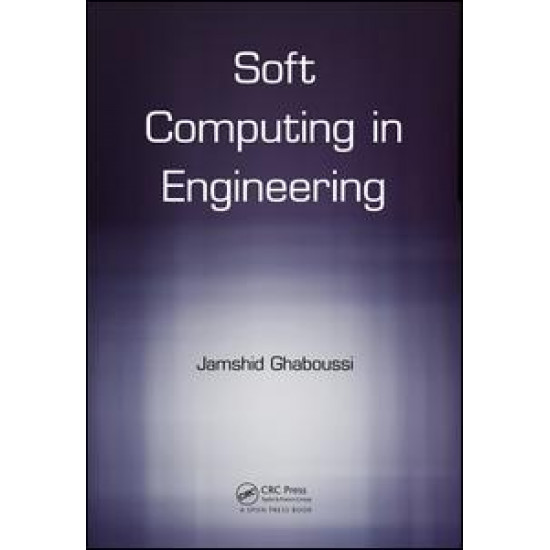 Soft Computing in Engineering