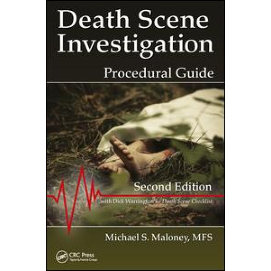 Death Scene Investigation