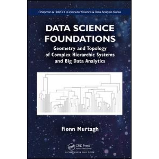 Data Science Foundations