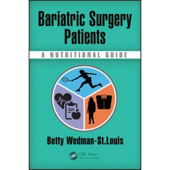 Bariatric Surgery Patients