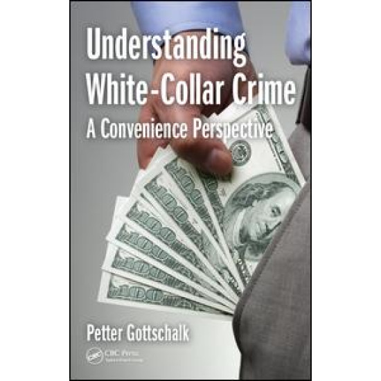 Understanding White-Collar Crime