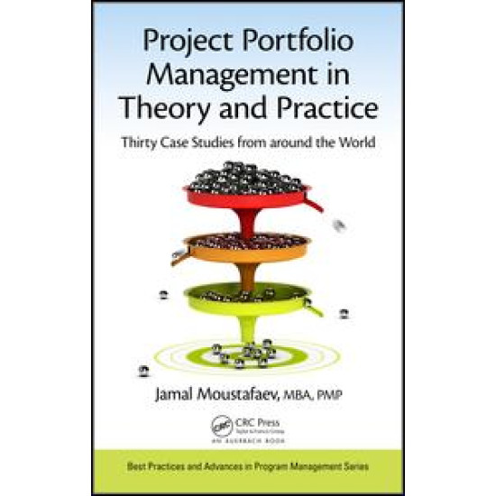 Project Portfolio Management in Theory and Practice