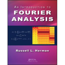 An Introduction to Fourier Analysis