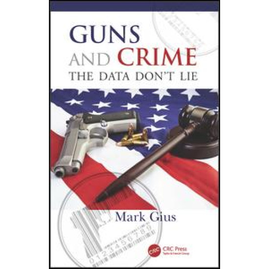 Guns and Crime