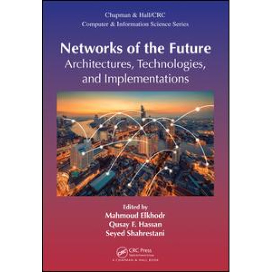 Networks of the Future