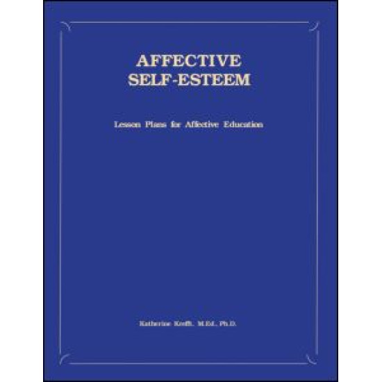 Affective Self-Esteem