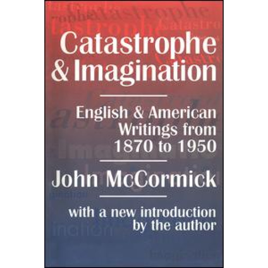 Catastrophe and Imagination
