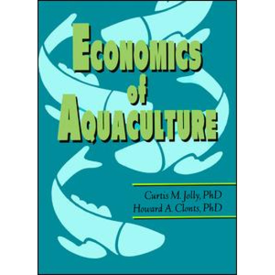 Economics of Aquaculture
