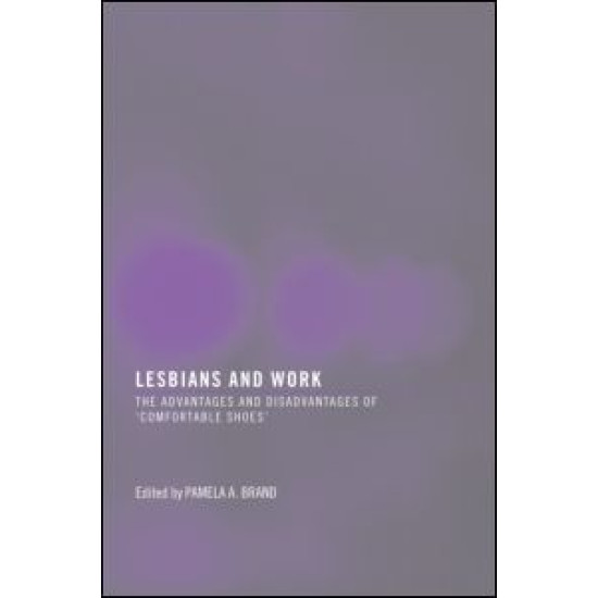 Lesbians and Work
