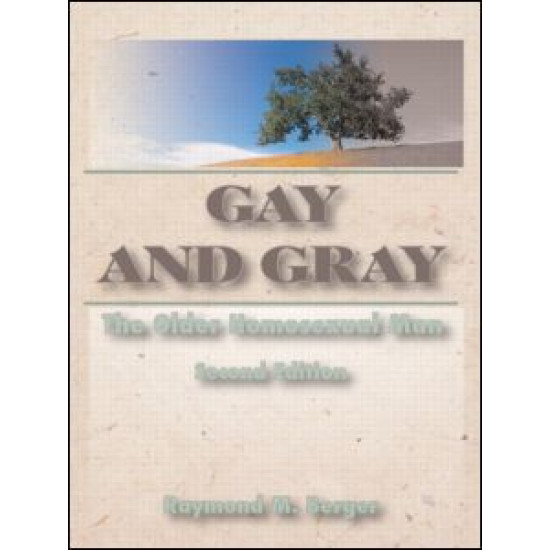 Gay and Gray