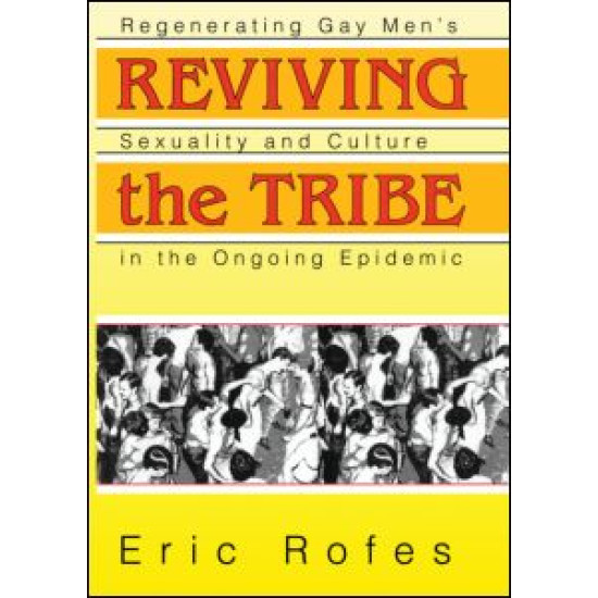 Reviving the Tribe