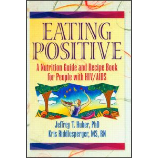 Eating Positive