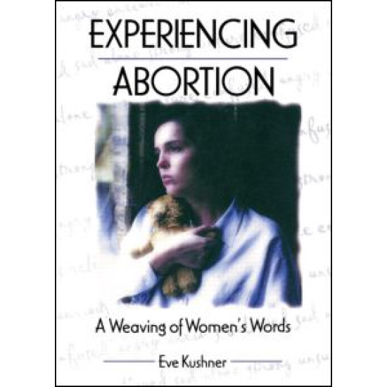 Experiencing Abortion