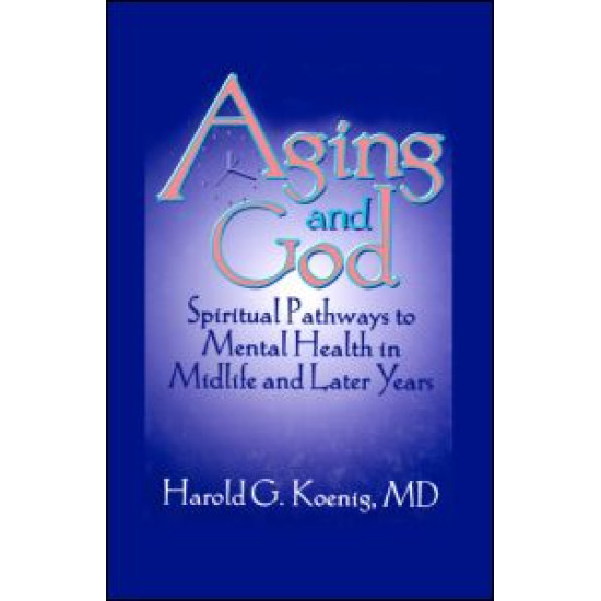 Aging and God