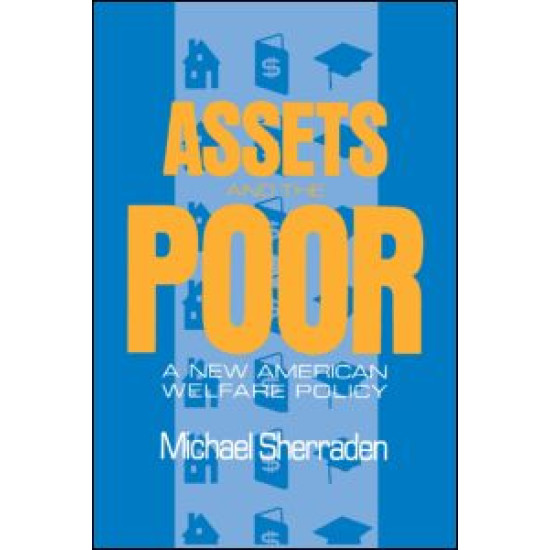 Assets and the Poor