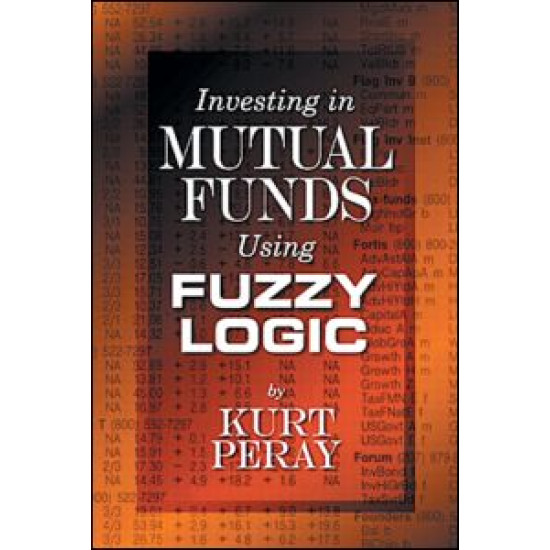 Investing in Mutual Funds Using Fuzzy Logic