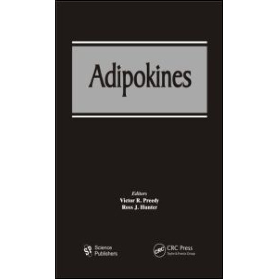 Adipokines