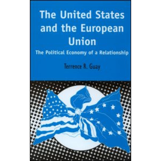 The United States and the European Union