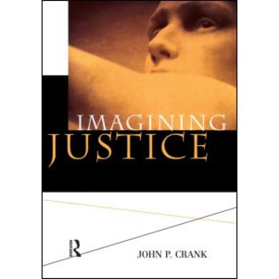 Imagining Justice