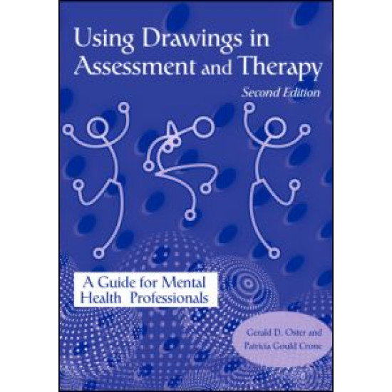 Using Drawings in Assessment and Therapy