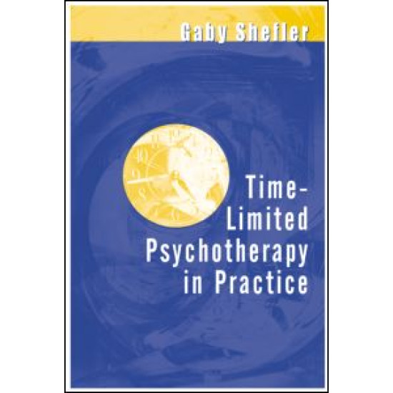 Time-Limited Psychotherapy in Practice