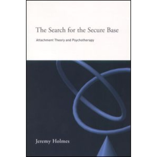 The Search for the Secure Base