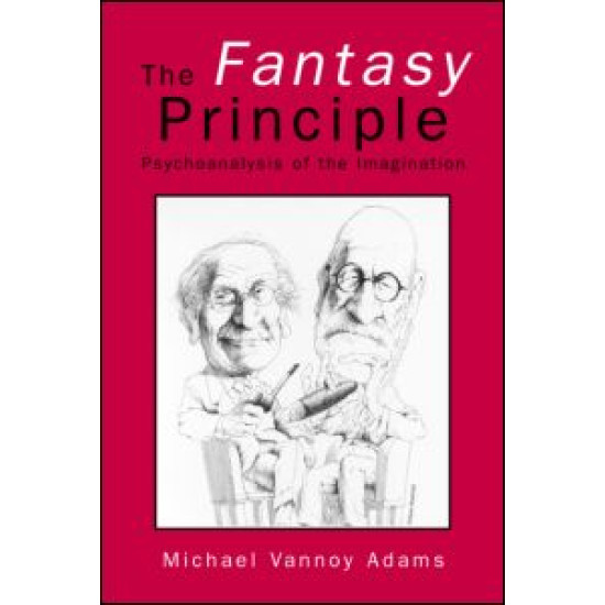 The Fantasy Principle