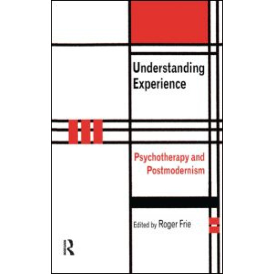 Understanding Experience