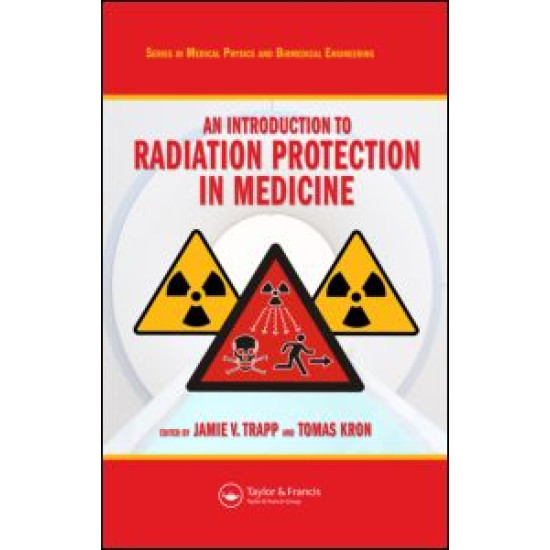 An Introduction to Radiation Protection in Medicine