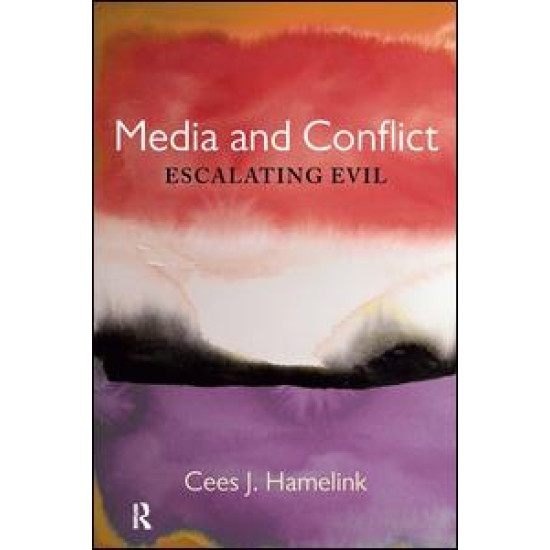 Media and Conflict