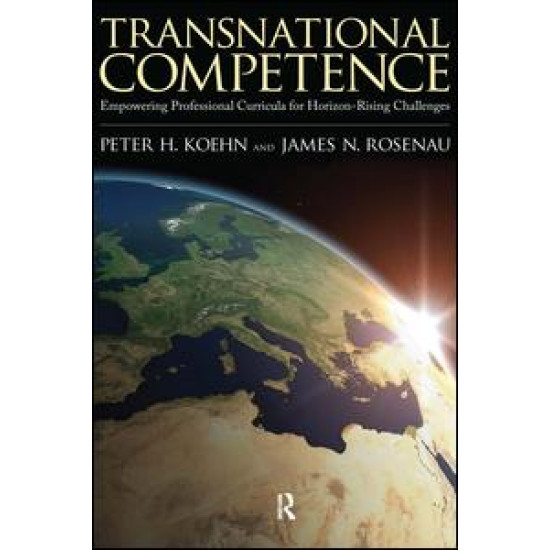 Transnational Competence