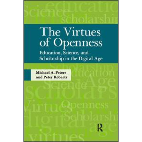 Virtues of Openness