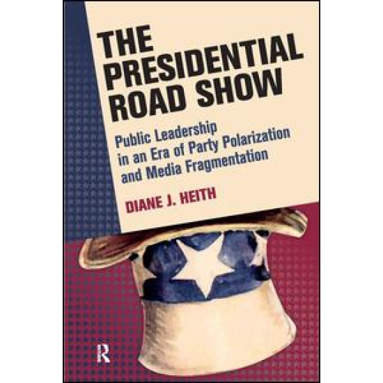 Presidential Road Show