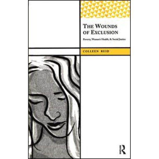 The Wounds of Exclusion