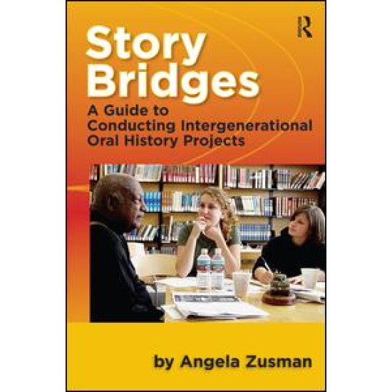 Story Bridges