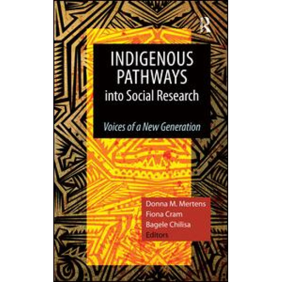 Indigenous Pathways into Social Research
