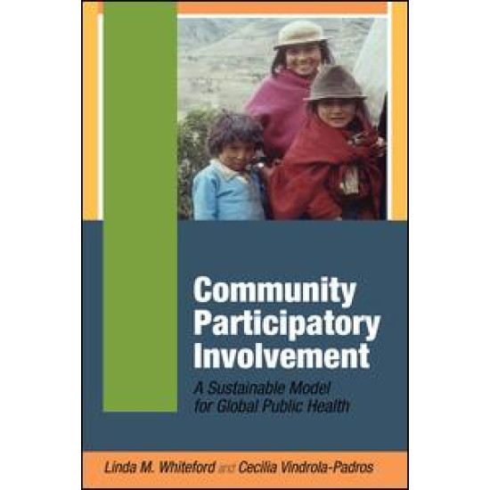 Community Participatory Involvement