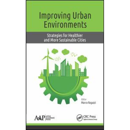 Improving Urban Environments