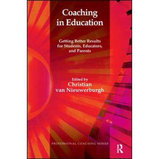 Coaching in Education